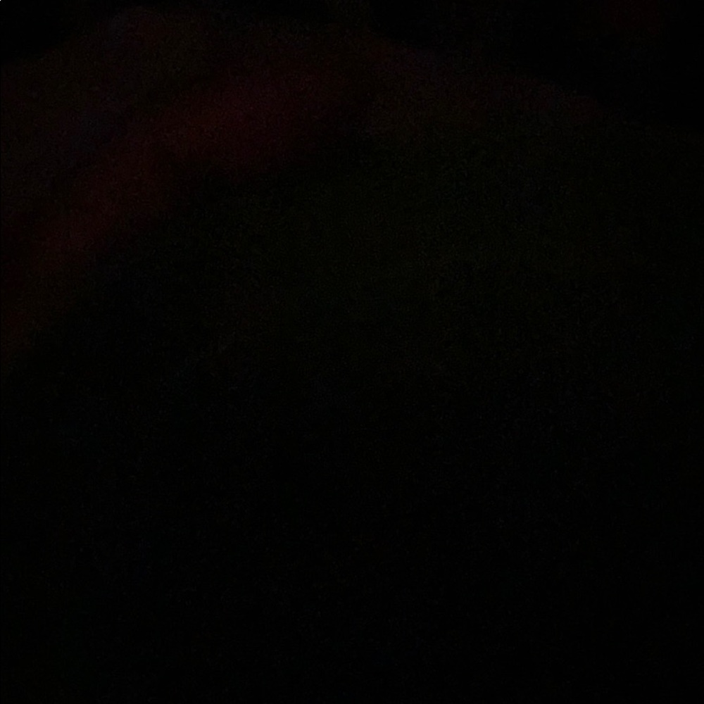 Meet your Posher, Nicola